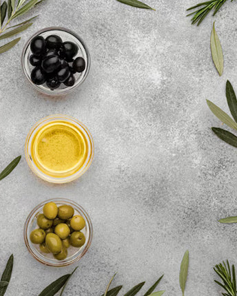 Essential Extras (Crisps, Drinks etc)