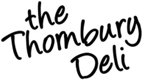 Thornbury Deli